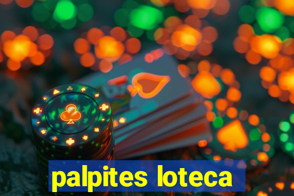 palpites loteca